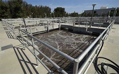 1621054600 阿特拉斯空氣濾芯